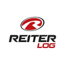 Reiter