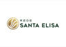 Santa Elisa